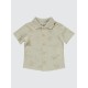 Beige Baby-Set Beige Baby-Set