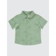 Green Baby-Set Green Baby-Set