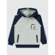 Navy Boys-Cardigan Navy Boys-Cardigan