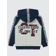 Navy Boys-Cardigan Navy Boys-Cardigan