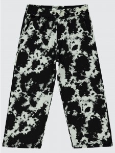 Black Girls-Trouser