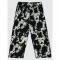 Black Girls-Trouser