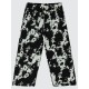 Black Girls-Trouser Black Girls-Trouser