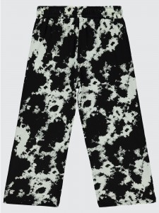 Black Girls-Trouser