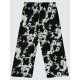 Black Girls-Trouser Black Girls-Trouser