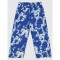 Blue Girls-Trouser