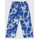 Blue Girls-Trouser Blue Girls-Trouser