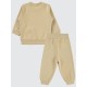 Milk Coffee Baby-Set Milk Coffee Baby-Set