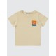 Light Gray Boys-Set Light Gray Boys-Set