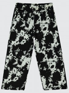 Black Girls-Trouser