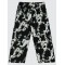 Black Girls-Trouser
