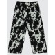 Black Girls-Trouser Black Girls-Trouser