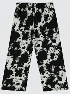 Black Girls-Trouser