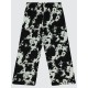 Black Girls-Trouser Black Girls-Trouser