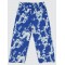 Blue Girls-Trouser