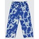 Blue Girls-Trouser Blue Girls-Trouser
