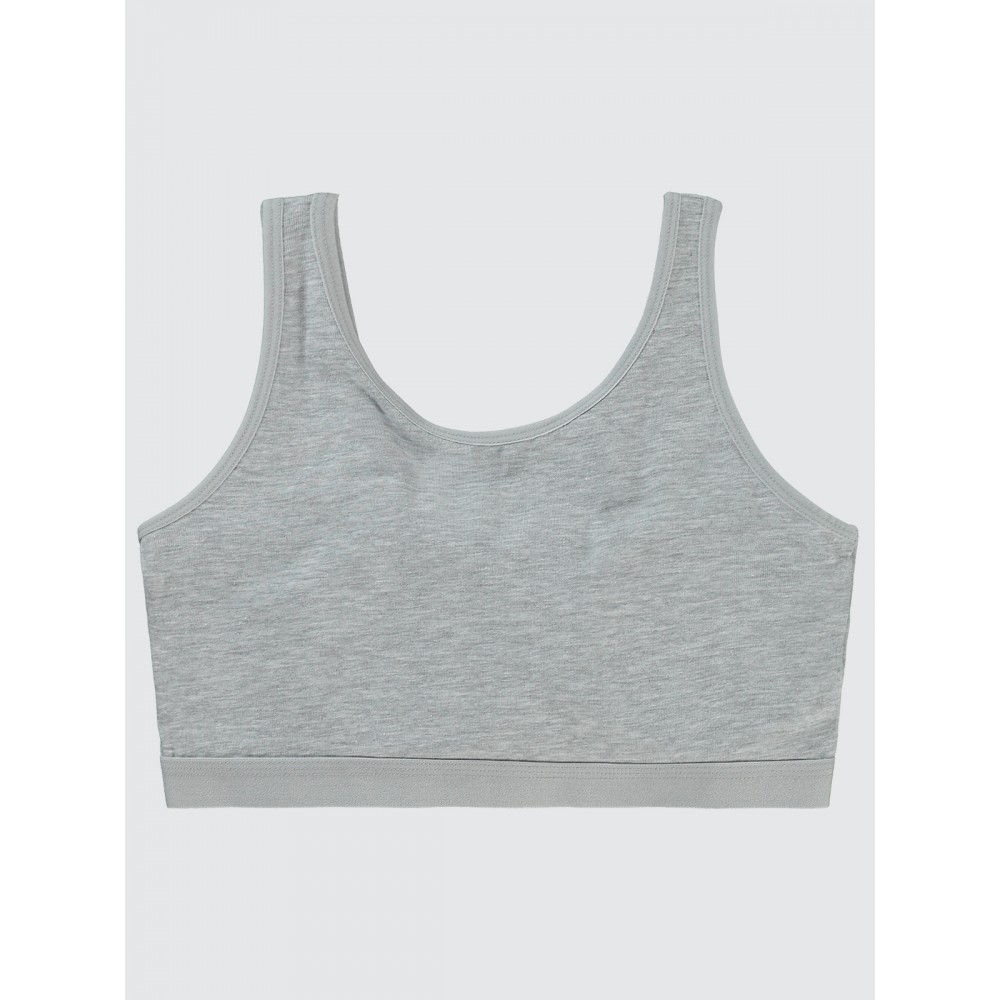 Gray Girls-Bustiere Gray Girls-Bustiere