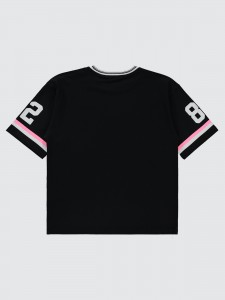 Black Girls-T-Shirt