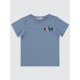 Blue Boys-Set Blue Boys-Set