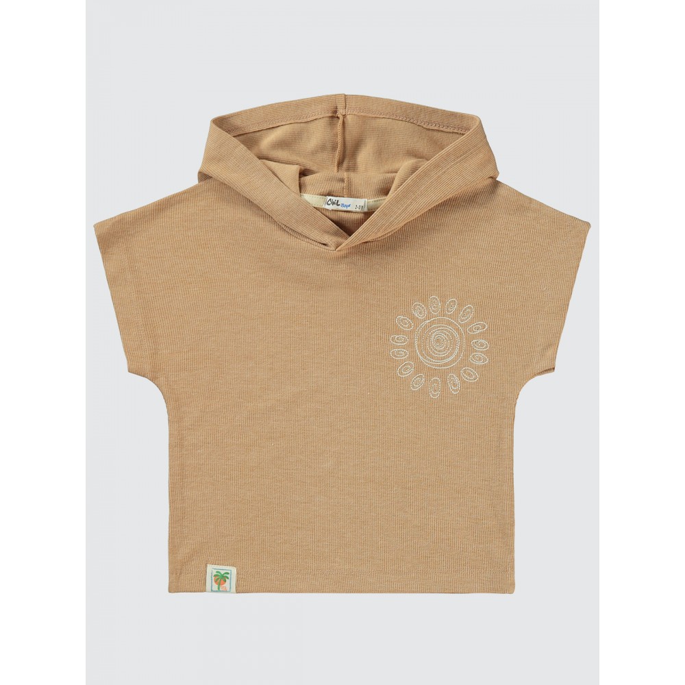 Stone Color Boys-Set Stone Color Boys-Set
