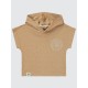 Stone Color Boys-Set Stone Color Boys-Set