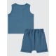 Indigo Boys-Set Indigo Boys-Set
