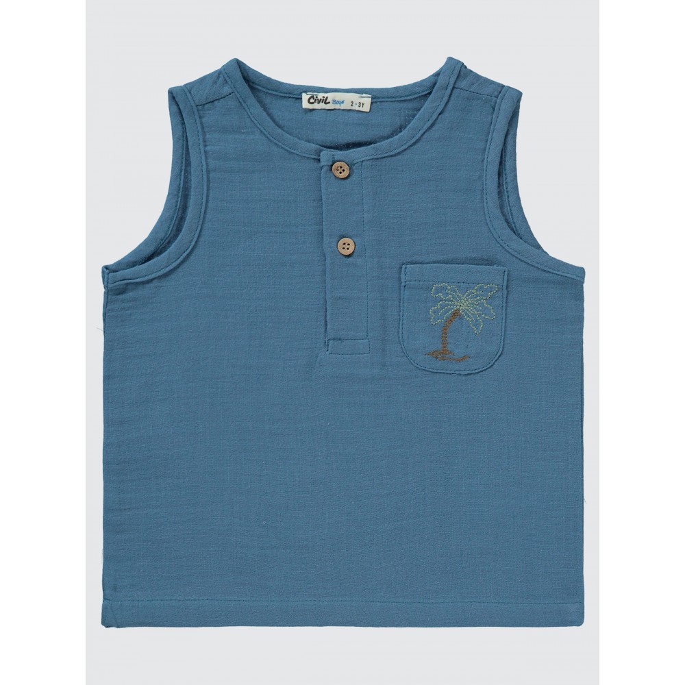 Indigo Boys-Set Indigo Boys-Set