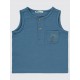 Indigo Boys-Set Indigo Boys-Set