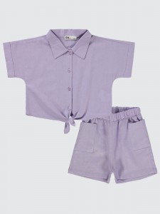 Lilac Girls-Set