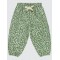 Green Almond Baby-Trouser