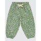 Green Almond Baby-Trouser Green Almond Baby-Trouser
