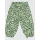 Green Almond Baby-Trouser Green Almond Baby-Trouser