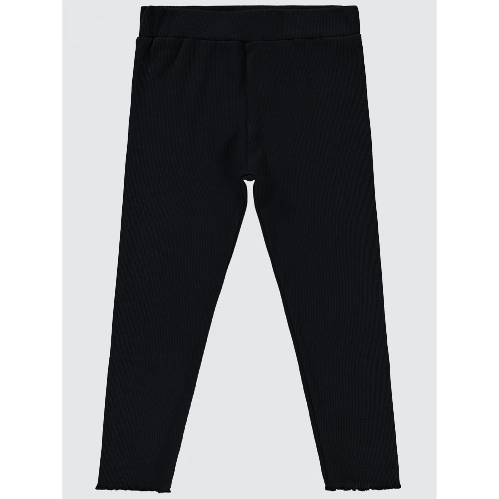 Black Girls-Leggings Black Girls-Leggings
