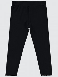 Black Girls-Leggings