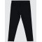 Black Girls-Leggings