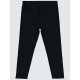 Black Girls-Leggings Black Girls-Leggings