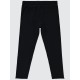 Black Girls-Leggings Black Girls-Leggings