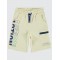 Chalk Boys-Capri Pants