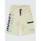 Chalk Boys-Capri Pants Chalk Boys-Capri Pants