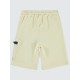 Chalk Boys-Capri Pants Chalk Boys-Capri Pants