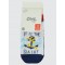 Standard Boys-Ankle Socks
