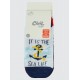 Standard Boys-Ankle Socks Standard Boys-Ankle Socks