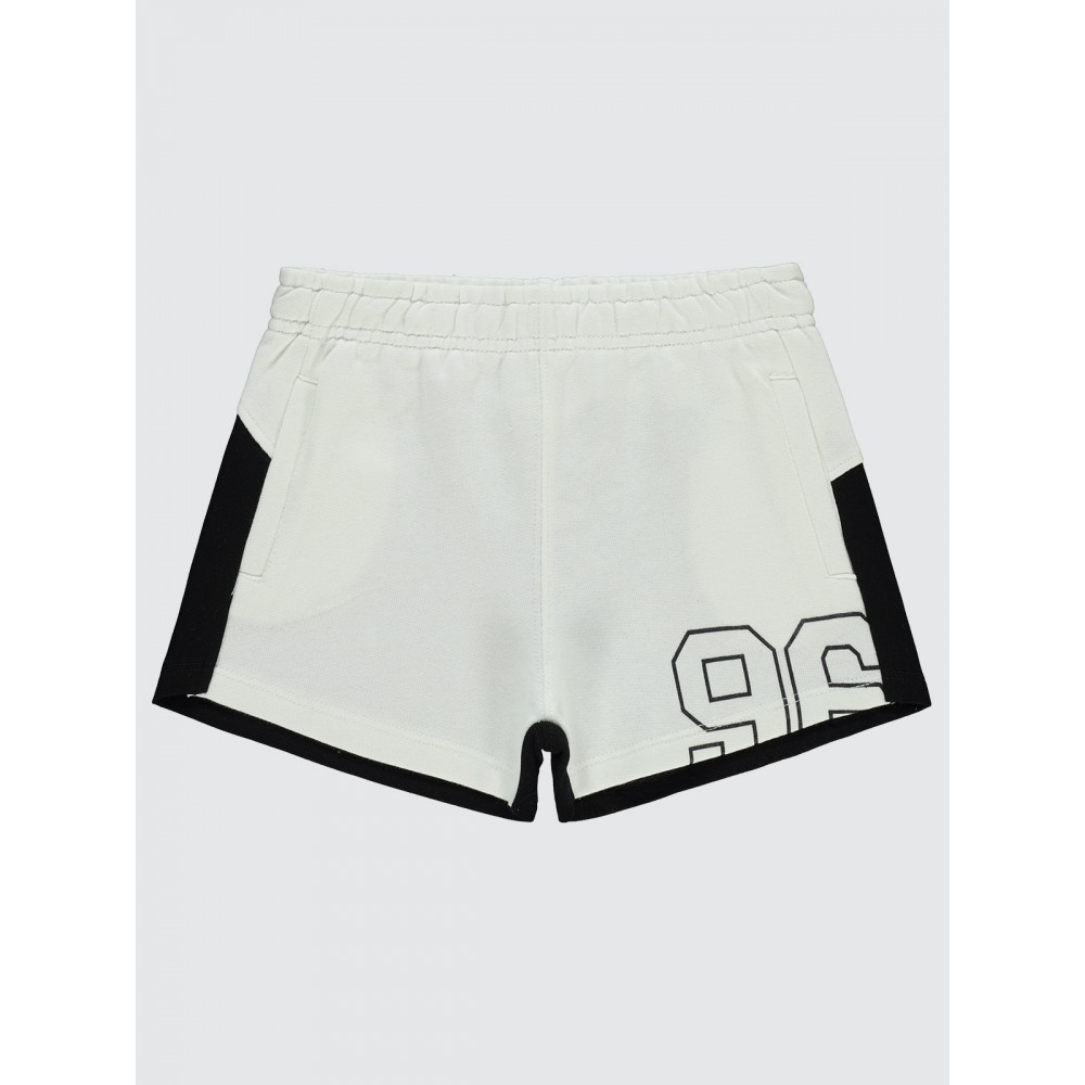 Black Girls-Shorts Black Girls-Shorts