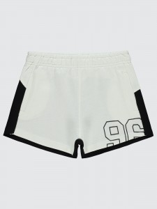 Black Girls-Shorts