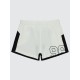 Black Girls-Shorts Black Girls-Shorts