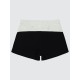 Black Girls-Shorts Black Girls-Shorts