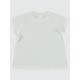 Ecru Baby-T-Shirt Ecru Baby-T-Shirt