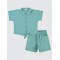Green Almond Girls-Set
