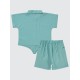 Green Almond Girls-Set Green Almond Girls-Set