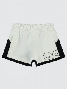 Black Girls-Shorts